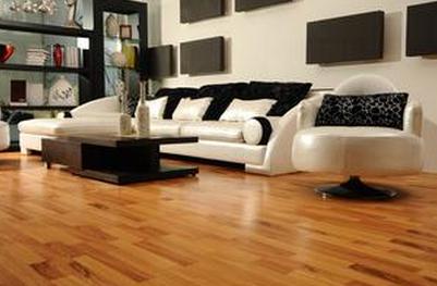 2015ʮ����ʵľ�ذ�Ʒ�ƽ���