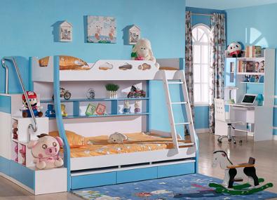 �����ַ�Ҫ����Щ˰ ������Ҫ����Щ˰