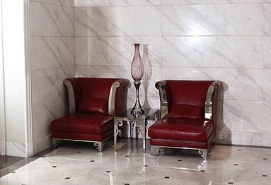 ��֩���ש��ô�� ��֩���ש����