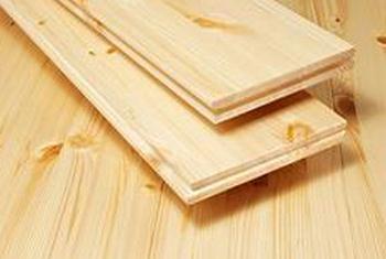 ���ʵľ�ذ���ȱ�� ���ʵľ�ذ����