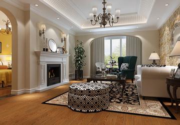 ������Ҫ����Щ˰  ��������Ҫע��ʲô