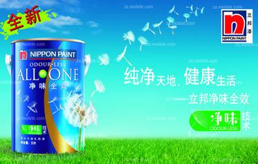 �����������α�� �ֱ���������ٵİ취