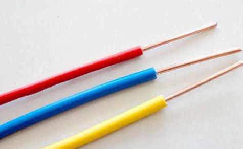 ������ô��ƽ�� ���ߵ�ƽ�����㷽ʽ