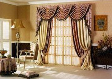 ���ѡ������ ��������ѡ������