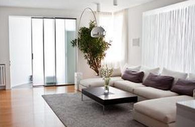 �����ķ���װ�޲��Ϻ�װ�޲��ϱ���