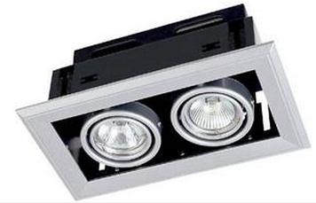 ��դ��Ƴߴ�����Щ ��դ��Ƶķ���