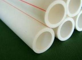 ����ˮ�ܶ�����ô�� ����ˮ�ܶ��ѵĽ������