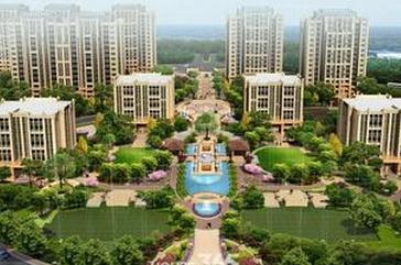 ��δ����� ��������ϸ����