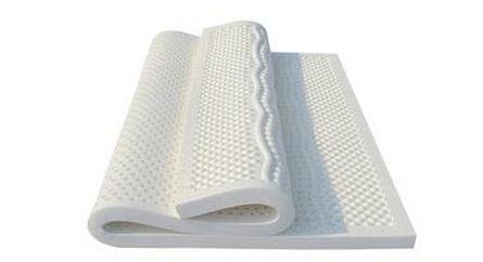 �齺����Ʒ�� 2015ʮ���齺����Ʒ�ƽ���