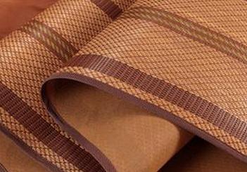 ��ϯ�û�����ϯ�� ������ʲô����