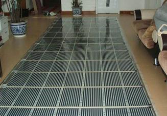 ���ůÿƽ�׶���Ǯ ���ů��װ��ؽ���