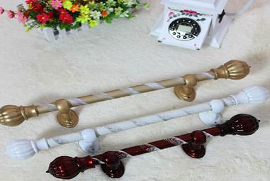 �����������Щ ���������ע������