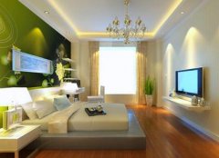 ������ɫ��ˮ֪ʶ ��α�����ɫ��ˮ��Ӱ��