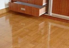 ��ذ��ѡ�� ��ѡ��ذ��ע������