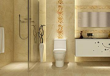 ��Ͱ��λ��Ҫע��ʲô ��Ͱ��λע������