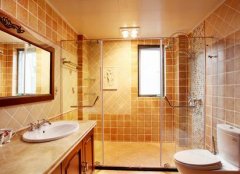 ������ֲ���ˮ ʲôֲ���ʺϷ�������