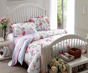 ������ά