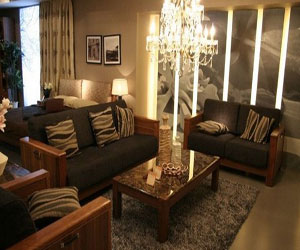 �������������Ҿ�