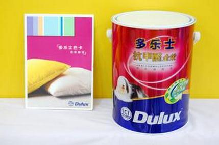 ����ʿ�齺����ô�� ���ֶ���ʿ�齺���