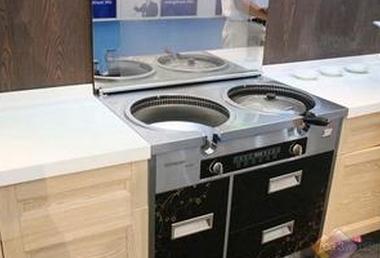 2015�й����ɻ�����ʮ��Ʒ�ƽ���