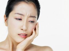 ��ǻ���񷴷�����զ���� �ӰాҹҪ����