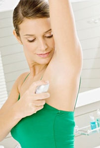 ��������ô�����