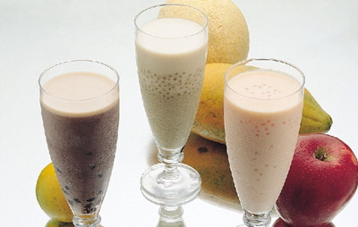 ���Ե�ʳ������Щ ���Բ��Գ�ʲô���