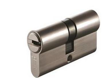 ��������о����ЩƷ�� ʮ����оƷ������