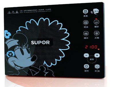 �ղ������¯