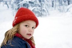 ������������������ô�� ����������