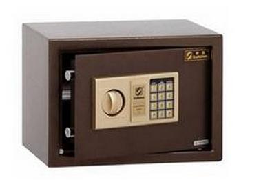 ���ñ��չ�ʮ��Ʒ������Щ