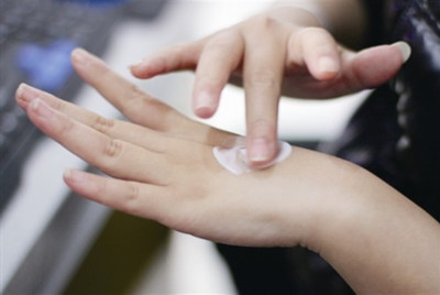 ��β�����Чȥ��ʪ�� ��Чȥ��ʪ���