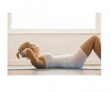 ����������Ч�ķ��� �������С����