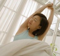 ����ʧ����ô�� ����ʧ����ѷ���