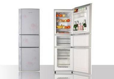 �����Ĺ���ԭ������ ������������