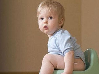 Ӥ����������ô�� ����������ƫ������Щ