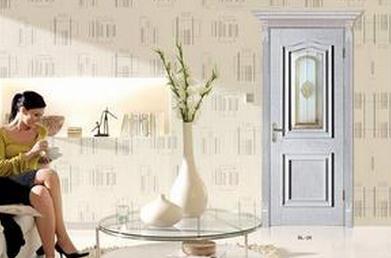 ����ľ�ż��˵����ƽ���