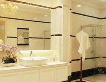 ��שǽ���������� ���������שǽ��