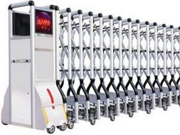 �綯�۵��ŵ��ص�����Щ �綯�۵��Ž���