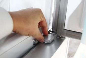 �����Źز�����ô�� ��������Źز��ϵķ���