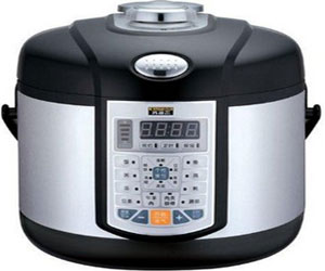 ��ѹ����