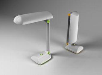 ���۵�ʲô���Ӻ� ����۵�Ʒ�ƽ���