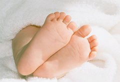 �ν�����ʲôҩ ���ƽ�����Сƫ��