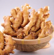 ��������������ѷ� �����������ѷ��ķ���