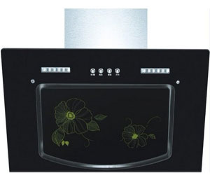 ��ͳ����̻�