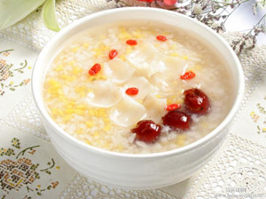 治疗痔疮的食疗方法是什么