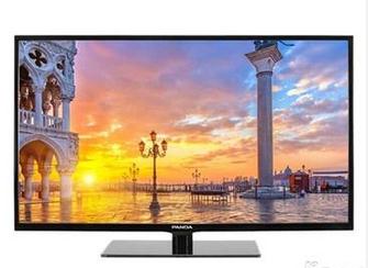 2015�������ӻ����а� ʮ��Ʒ�ƹ������ӻ�����