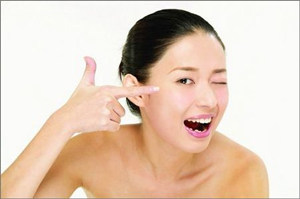 ���ض�������������������