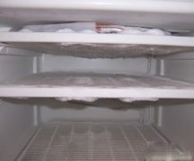 �����˪�ı�Ҫ�� ����Щ��˪����