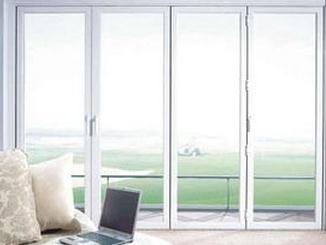 2015������ʮ��Ʒ�� ʮ��Ʒ�ƻ����Ž���